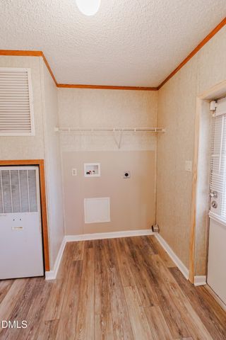 170 Beth Drive, Lumberton, NC 28358