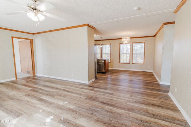 170 Beth Drive, Lumberton, NC 28358