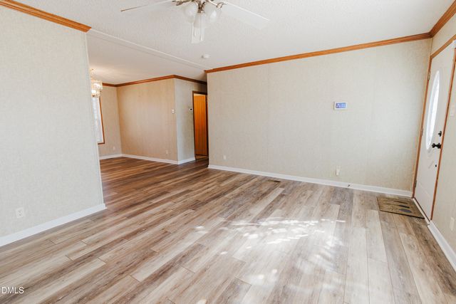 170 Beth Drive, Lumberton, NC 28358