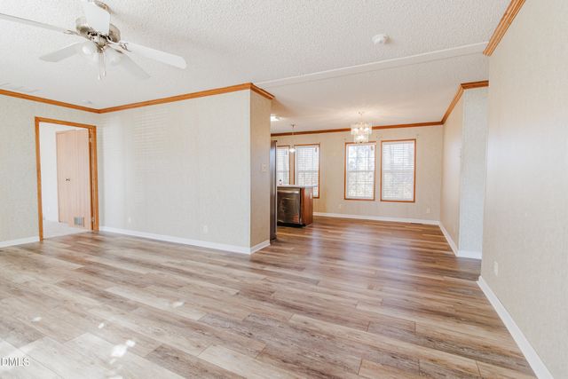 170 Beth Drive, Lumberton, NC 28358