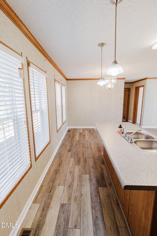 170 Beth Drive, Lumberton, NC 28358