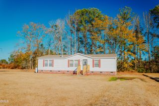 170 Beth Drive, Lumberton, NC 28358