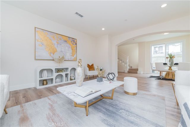 11237 Gladhill Road 7, Whittier, CA 90604