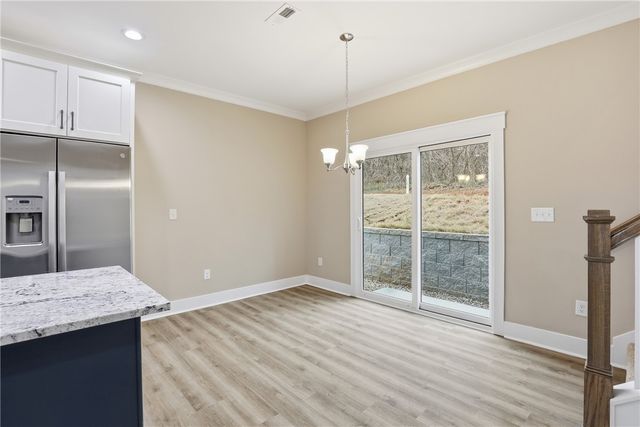 212 Giles Street, Anderson, SC 29621