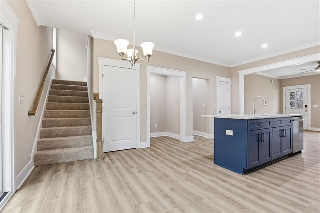 212 Giles Street, Anderson, SC 29621