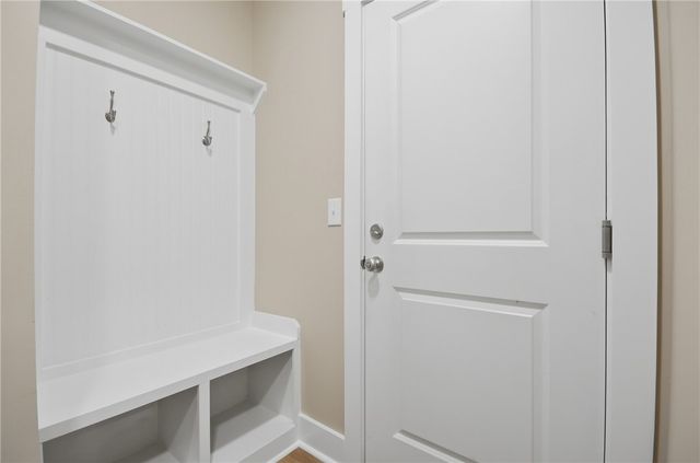 212 Giles Street, Anderson, SC 29621