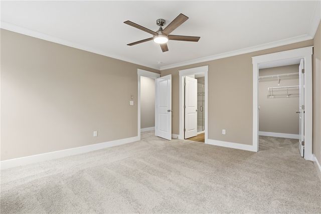 212 Giles Street, Anderson, SC 29621