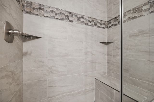 212 Giles Street, Anderson, SC 29621