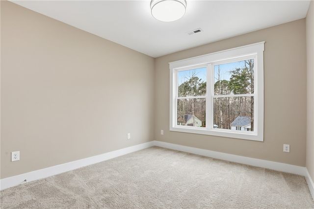 212 Giles Street, Anderson, SC 29621