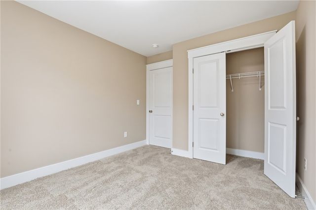 212 Giles Street, Anderson, SC 29621