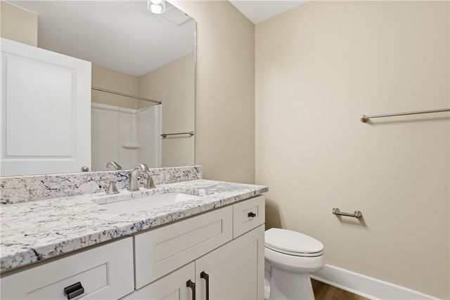 212 Giles Street, Anderson, SC 29621