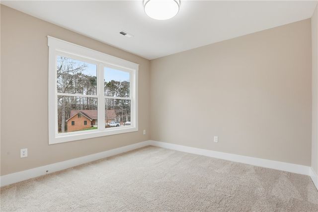 212 Giles Street, Anderson, SC 29621