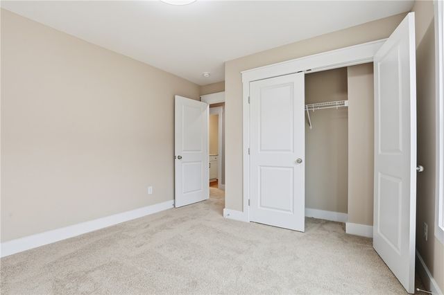 212 Giles Street, Anderson, SC 29621