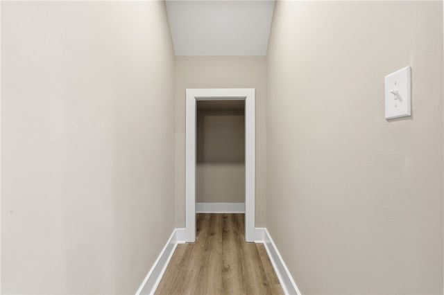 212 Giles Street, Anderson, SC 29621