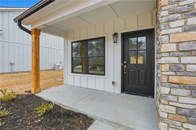 212 Giles Street, Anderson, SC 29621