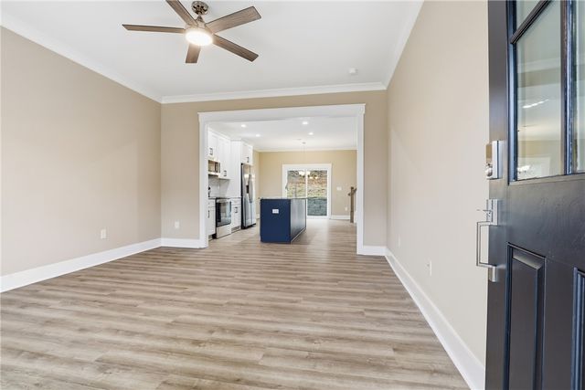 212 Giles Street, Anderson, SC 29621