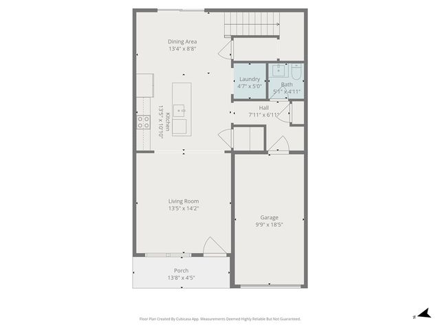 212 Giles Street, Anderson, SC 29621