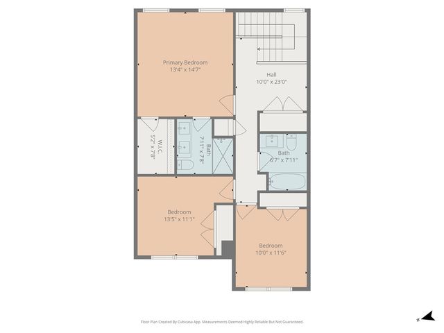 212 Giles Street, Anderson, SC 29621