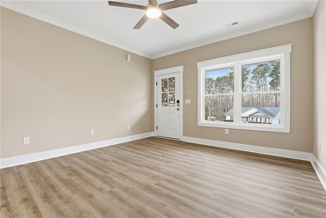 212 Giles Street, Anderson, SC 29621