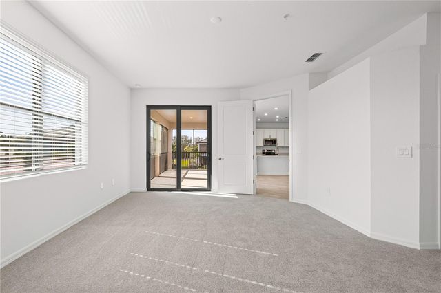 5608 SUMMIT POINTE CIRCLE 103, Bradenton, FL 34210