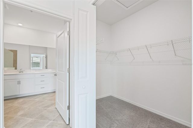 5608 SUMMIT POINTE CIRCLE 103, Bradenton, FL 34210