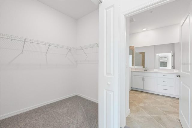 5608 SUMMIT POINTE CIRCLE 103, Bradenton, FL 34210