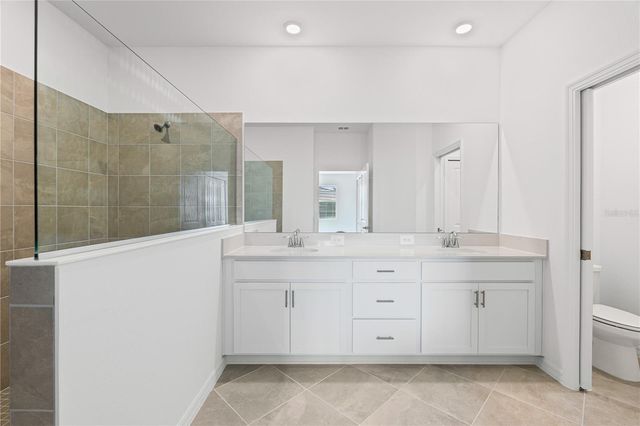 5608 SUMMIT POINTE CIRCLE 103, Bradenton, FL 34210