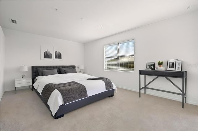 5608 SUMMIT POINTE CIRCLE 103, Bradenton, FL 34210