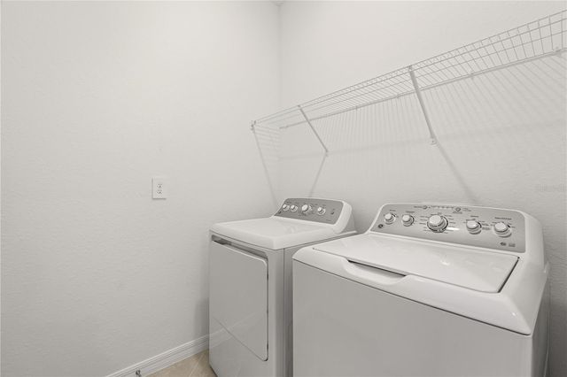 5608 SUMMIT POINTE CIRCLE 103, Bradenton, FL 34210