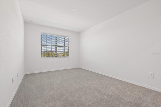 5608 SUMMIT POINTE CIRCLE 103, Bradenton, FL 34210