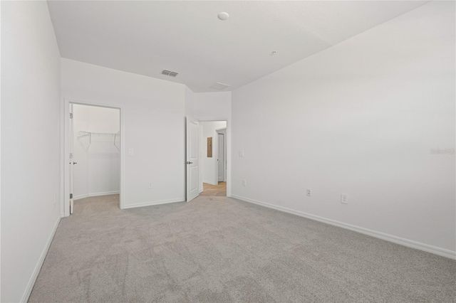 5608 SUMMIT POINTE CIRCLE 103, Bradenton, FL 34210