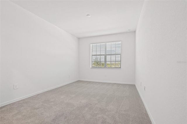 5608 SUMMIT POINTE CIRCLE 103, Bradenton, FL 34210