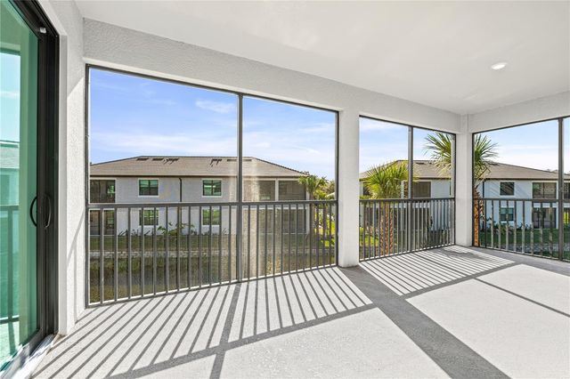 5608 SUMMIT POINTE CIRCLE 103, Bradenton, FL 34210