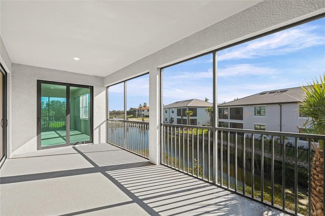 5608 SUMMIT POINTE CIRCLE 103, Bradenton, FL 34210