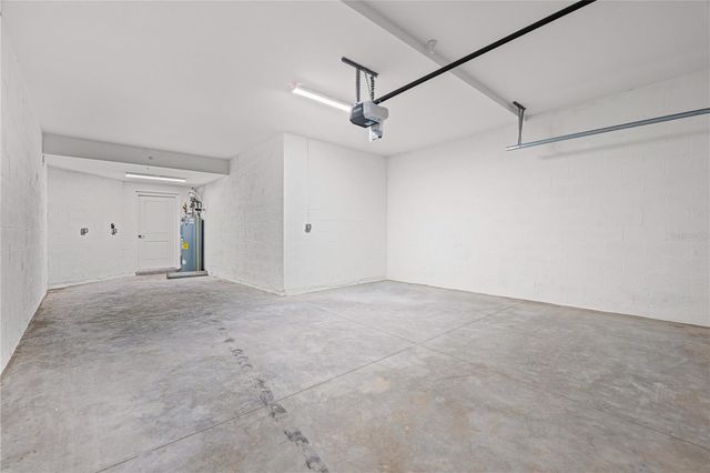 5608 SUMMIT POINTE CIRCLE 103, Bradenton, FL 34210