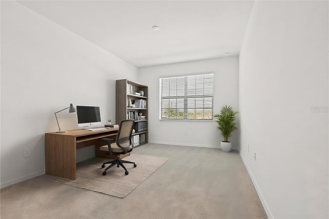 5608 SUMMIT POINTE CIRCLE 103, Bradenton, FL 34210