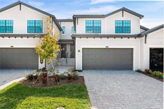5608 SUMMIT POINTE CIRCLE 103, Bradenton, FL 34210