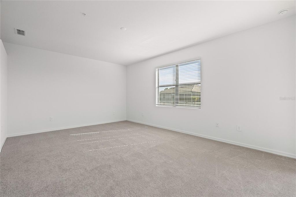 Image 14 of property listing at 5608 SUMMIT POINTE CIRCLE 103, Bradenton, FL 34210