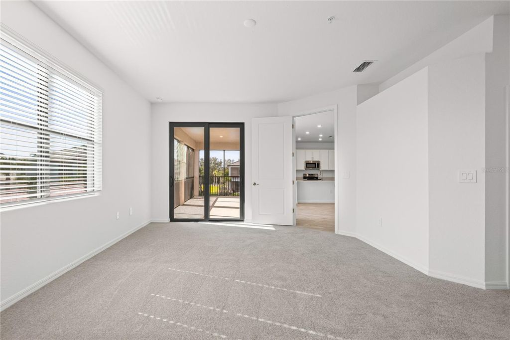 Image 15 of property listing at 5608 SUMMIT POINTE CIRCLE 103, Bradenton, FL 34210