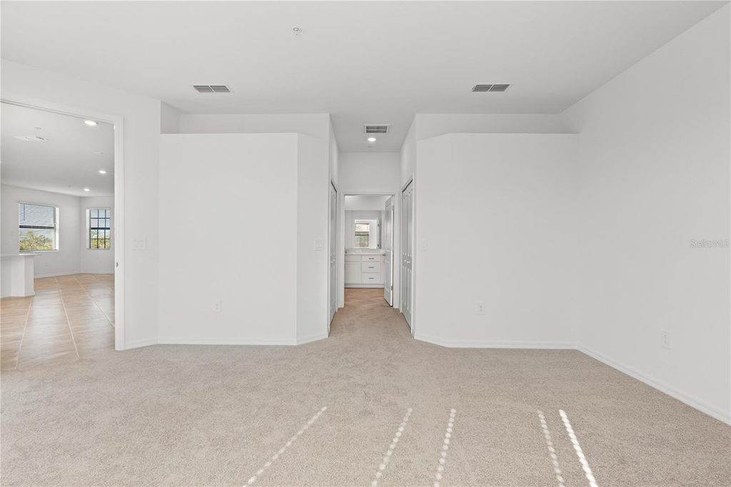 Image 17 of property listing at 5608 SUMMIT POINTE CIRCLE 103, Bradenton, FL 34210