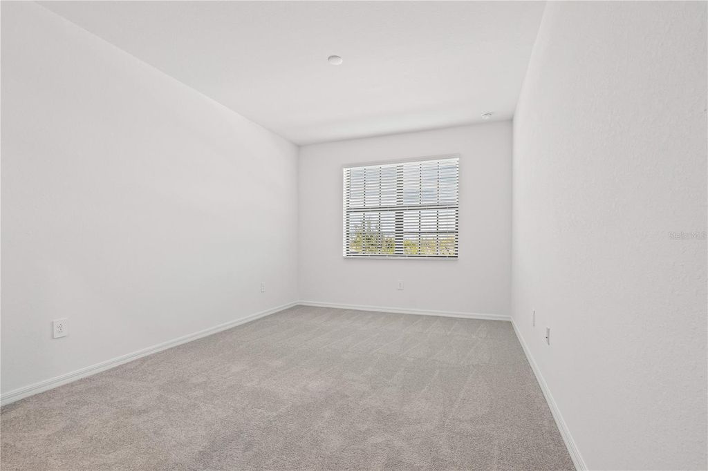 Image 26 of property listing at 5608 SUMMIT POINTE CIRCLE 103, Bradenton, FL 34210