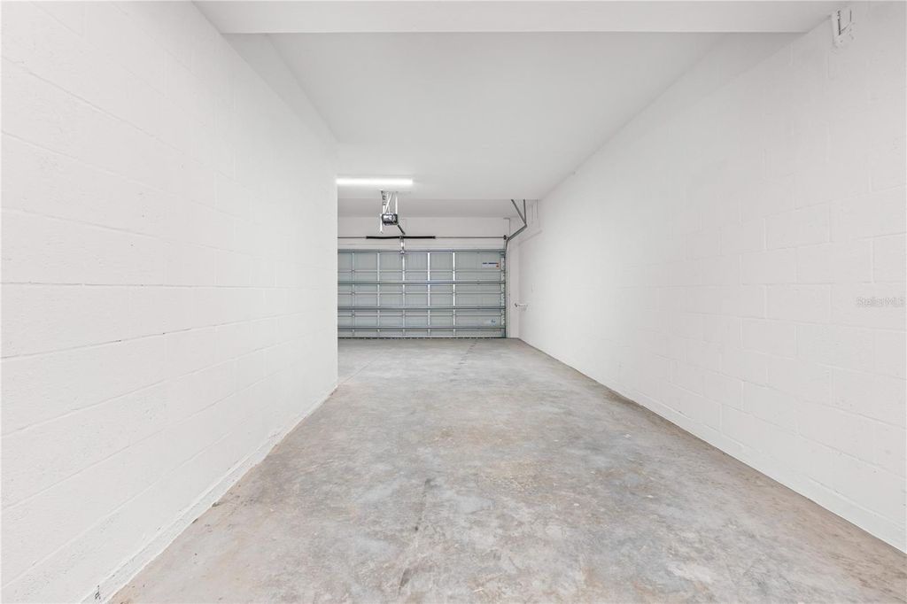 Image 28 of property listing at 5608 SUMMIT POINTE CIRCLE 103, Bradenton, FL 34210