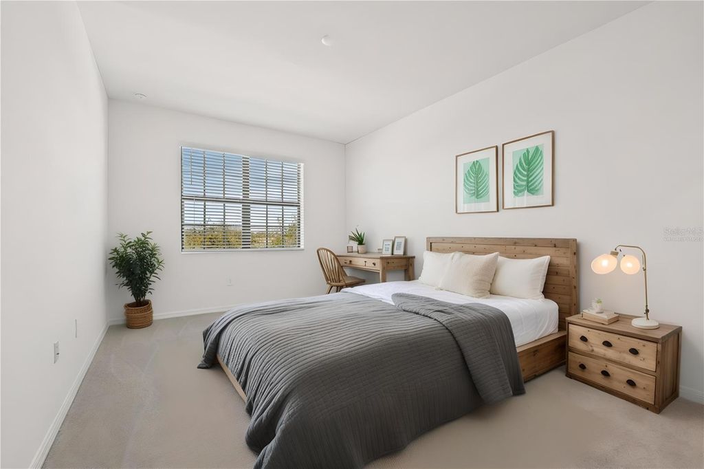 Image 4 of property listing at 5608 SUMMIT POINTE CIRCLE 103, Bradenton, FL 34210