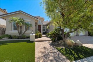 12826 Via Donatello, Porter Ranch, CA 91326