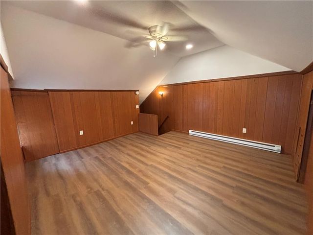 840 Constitution Drive, Allentown City, PA 18103