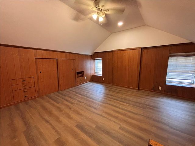840 Constitution Drive, Allentown City, PA 18103