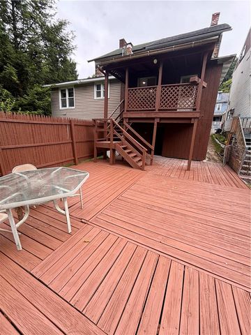 840 Constitution Drive, Allentown City, PA 18103