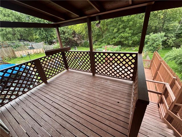 840 Constitution Drive, Allentown City, PA 18103