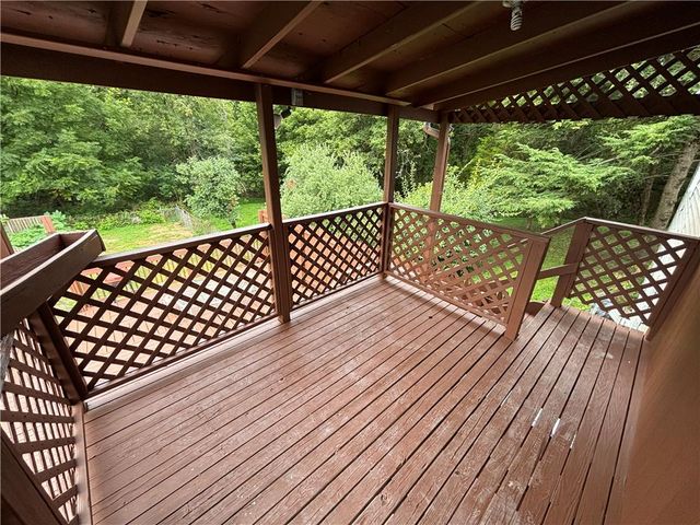 840 Constitution Drive, Allentown City, PA 18103