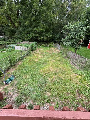 840 Constitution Drive, Allentown City, PA 18103